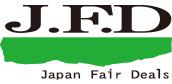 司法書士・行政書士・土地家屋調査士・測量・地盤調査改良工事のJFD(JapanFairDeals)Group.